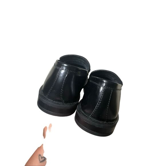 Steve Madden | Draggo Penny Loafer main image 4